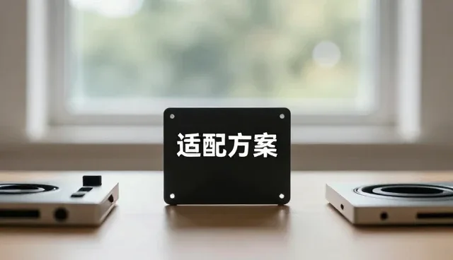 杭州万代青环保科技有限公司打造治理设施运维应用案例