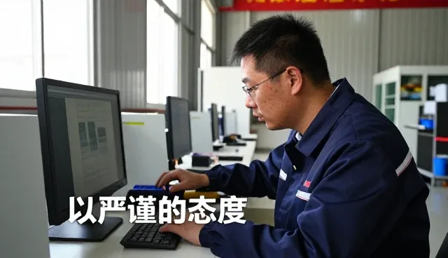 治理设施运维发展促进环境监测服务市场增长