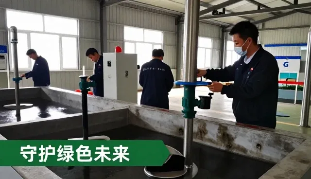 适配方案功能特点说明